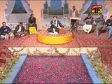Khalil Haider - Safar Tanha Nahi Karte - Khud Apne Liye Beth Ke - Al 2