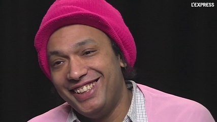 Doc Gynéco: "Sarkozy avait un certain talent mais je regrette mon engagement à ses côtés"