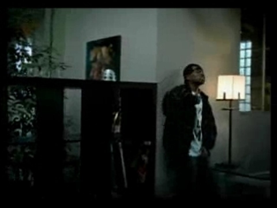 Soprano - Moi j'ai pas