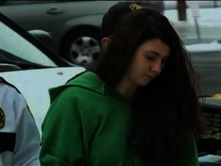 Une américaine de 19 ans confesse "au moins 22 meurtres" - 17/02