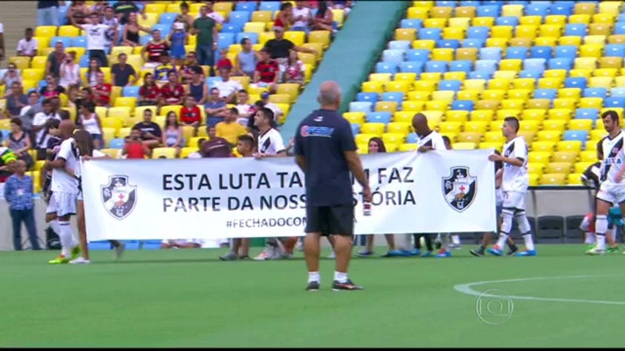 DBD 16-02-2014 - Parte Final