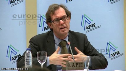 Inspectores de Hacienda piden trabajar de incógnito