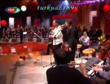 EZGİNİN GÜNLÜĞÜ-Düşler Sokağı-1