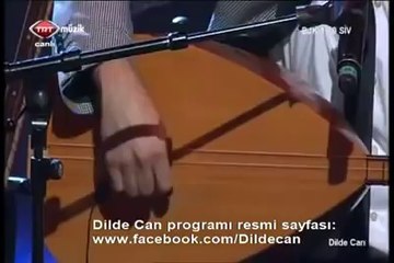 MEKTUP DERKEN ŞİİR OLDU BAK GENE  İSMAİL ALTUNSARAY