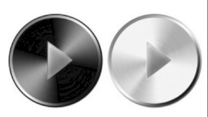 カーママ大金星 小笠原が本領