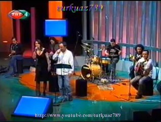 EZGİNİN GÜNLÜĞÜ-Ebrulî