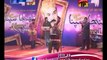 Ahmed Mughal - Album 37 - New Sindhi Album Video - Teaser