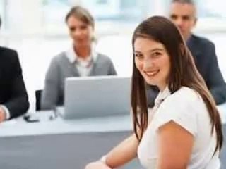 Skilled Worker Canada