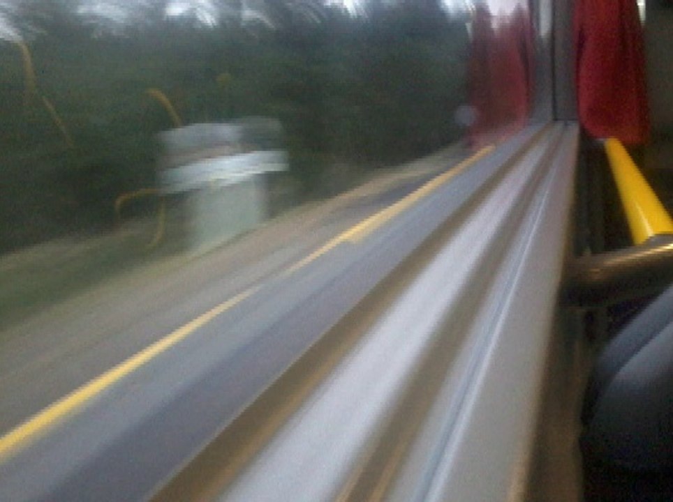 Hasta sempre (studio) fr montage photo perso