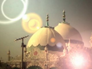 Aftab Ali Ansari's New Song 'Atyachar' 🎶