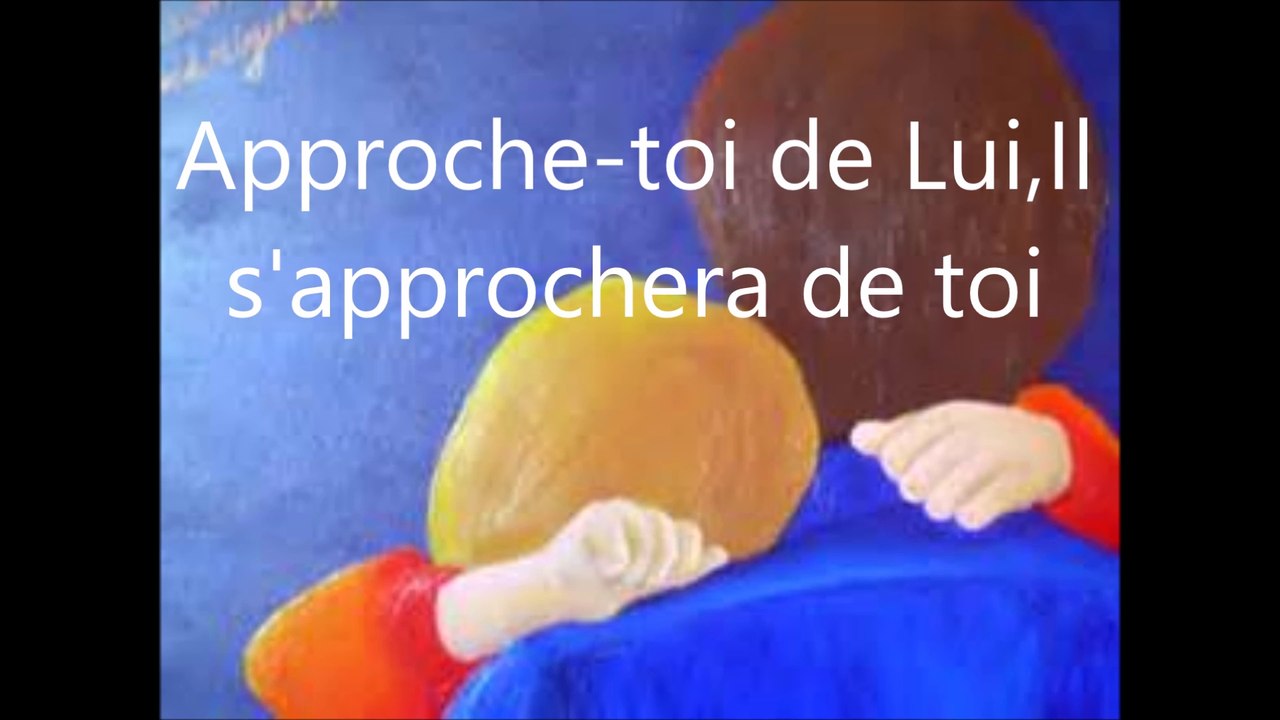 C'est pas la religion