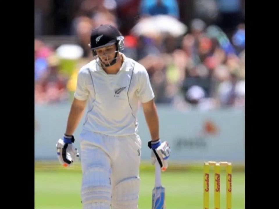 India to play for win tomorrow Shikhar Dhawan