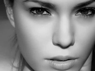 SCHILLER, Feat. Maya Saban - I've Seen It All (Radio Edit)