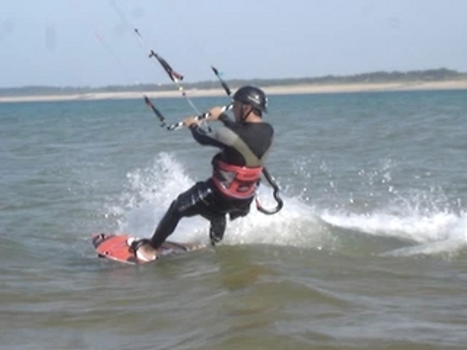 Plaisance 2006