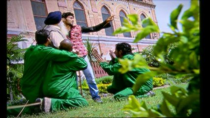 Gulsher Gill & Sudesh Kumari | Peter Rehra | Full HD Brand New Punjabi Song 2009