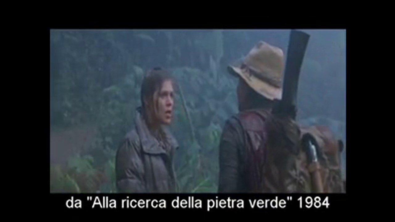 SCIVOLONE