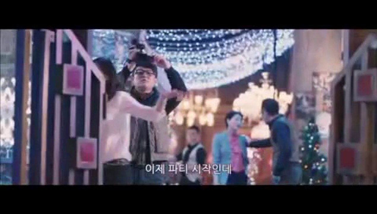 vhffltm(01)