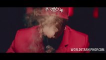 Young Money ft. Euro Birdman & Lil Wayne - We Alright (Explicit)