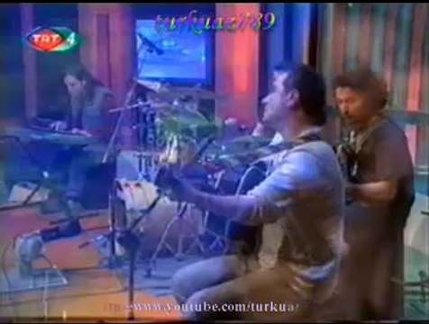 EZGİNİN GÜNLÜĞÜ-1980 (Sigaramın Dumanına Sarsam Saklasam Seni)