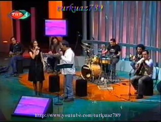 EZGİNİN GÜNLÜĞÜ-Kanto