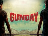 Gunday Box Office Collection
