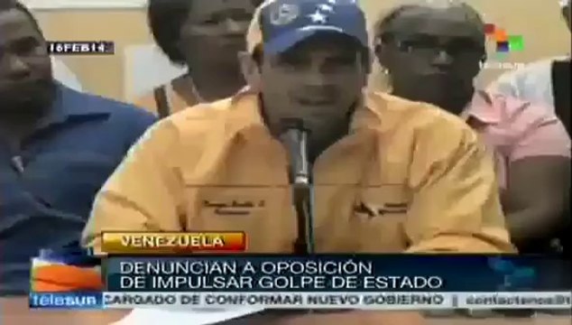 Venezuela amanece en paz pero atenta a posibles brotes violentos