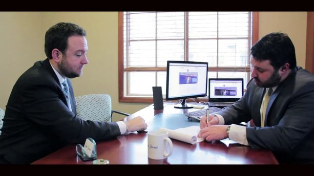 Criminal Defense Attorneys | Sieben Edmunds | 651-994-6744