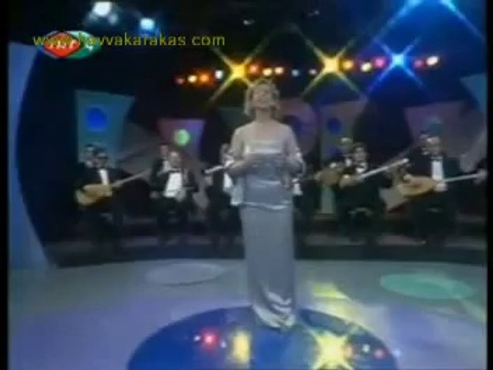 Hasan Orak Biçiyor (Havva Karakaş).flv