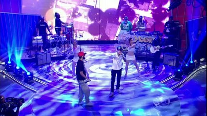 CdH 01/02/2014 Sabado (Parte 3)