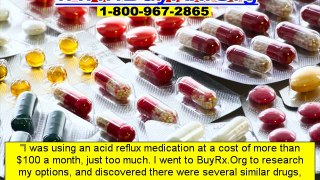 cheap-prescription-drugs25