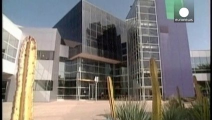 Entrare nei siti con gli ultrasuoni: Google compra SlickLogin