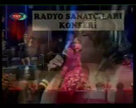 HAVVA KARAKAŞ Ben Bir Göçmen Kızı Gördüm Tuna Boyunda