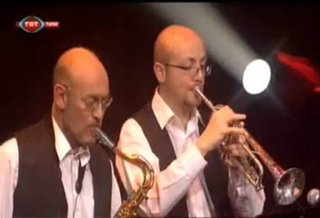 Ramo Yediveren Havva Karakaş