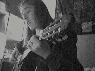 Tourbillon de la vie