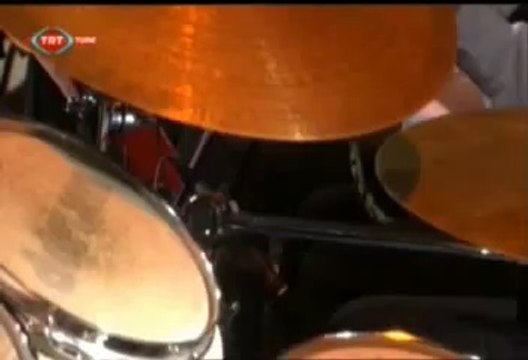 Şefiyem Yediveren Havva Karakaş