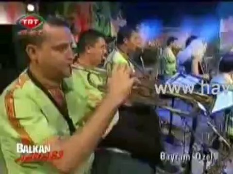 Ramo (Havva Karakaş).flv