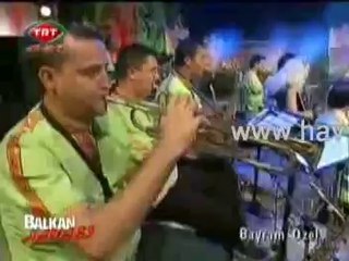 Ramo (Havva Karakaş).flv