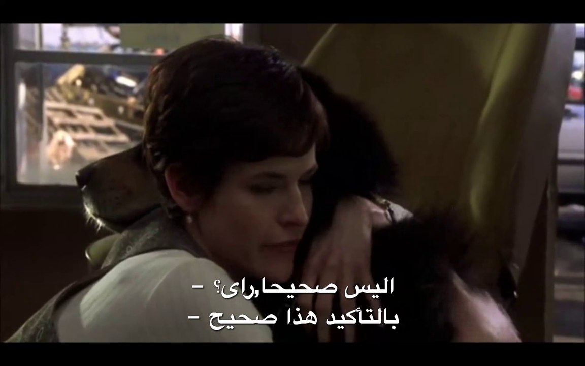 man's best friend part 2 hd فيلم الرعب افضل صديق للرجل الجزء الثاني