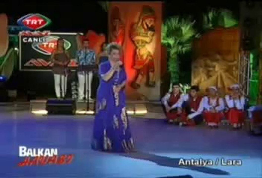 Göçmen Şiiri Feyyaz Sağlam Havva Karakaş