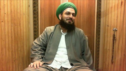 NASREDDİN HOCA K.S. VE ÜÇ PAPAZ