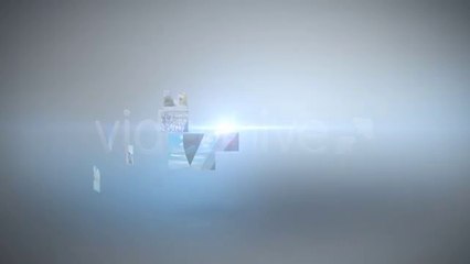 Logo Images V2 - After Effects Template