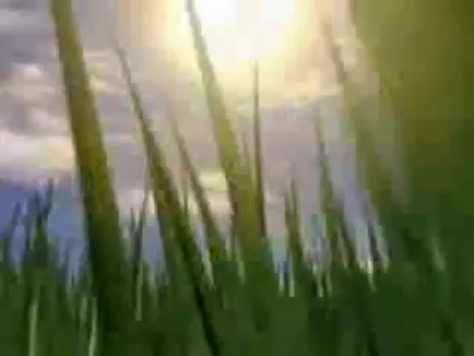 Öztürk Ben Uyurken