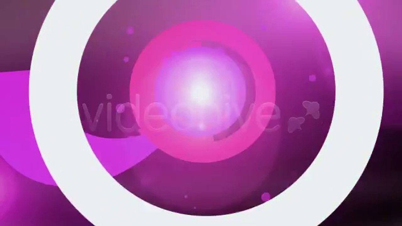 Strokes Logo String - After Effects Template