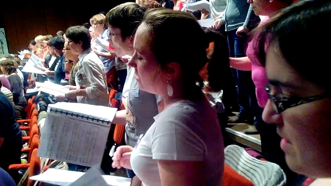 201402 St Rémy Papaoutai