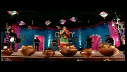Miss Rajdeep Gifty | Pyar | Full HD Brand New Punjabi Song 2011