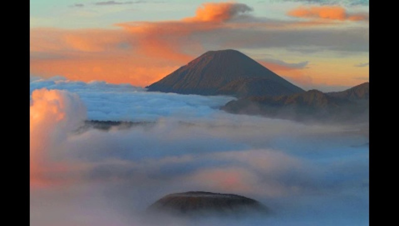 Daniel Masson - Flying