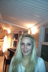 Gökçe Dinçer _ Sosyal Medyanın Gücü LÖSEV'e Ambulans Alıyor