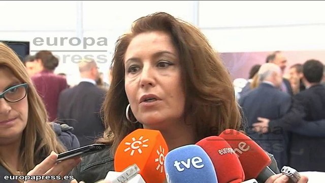 Crespo destaca la labor humanitaria de la Guardia Civil