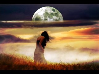 Mustafa Aksoy:SIR KALSIN