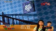 Haunted Nights - Kaun Hai Woh 17th February 2014 Video Watch Online